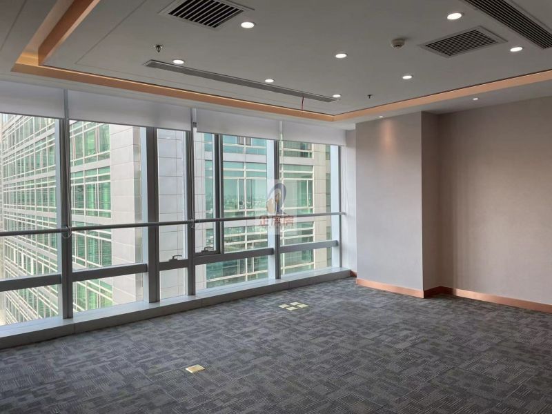 泰康国际大厦