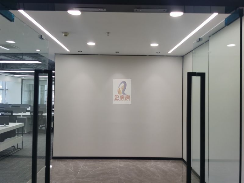 通正国际大厦