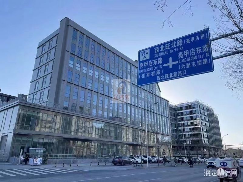 锦绣汇