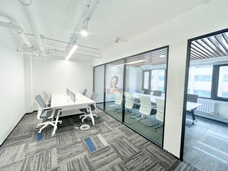 首欣大厦
