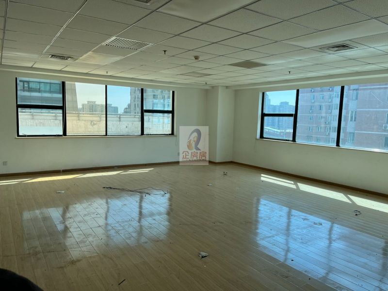 安华发展大厦