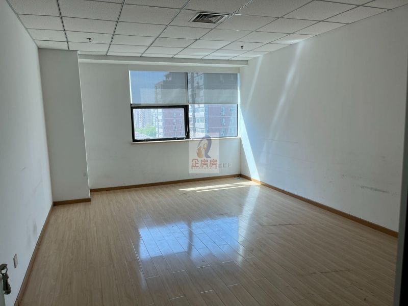 安华发展大厦