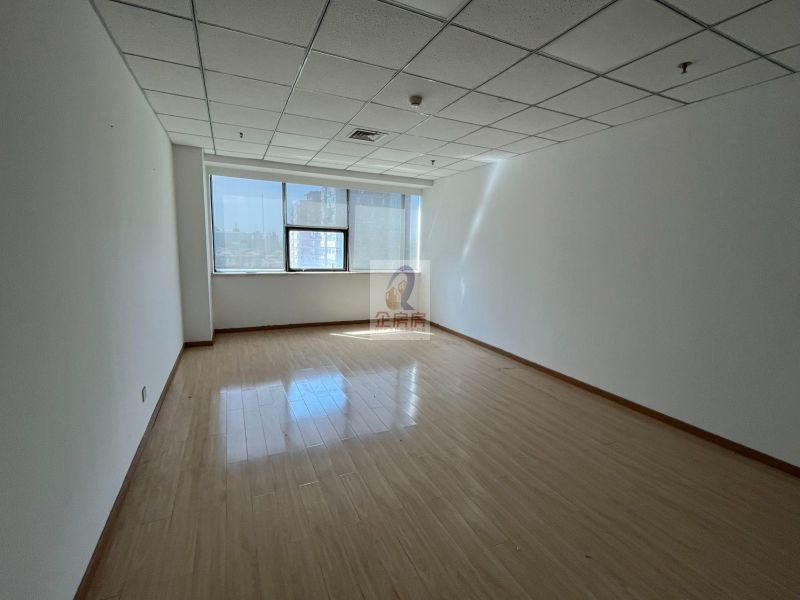 安华发展大厦