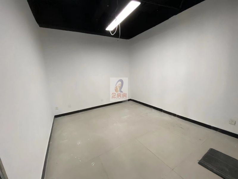 龙冠商务中心