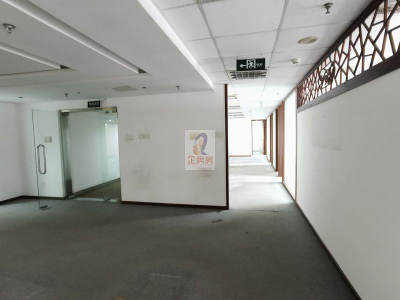 赛特大厦