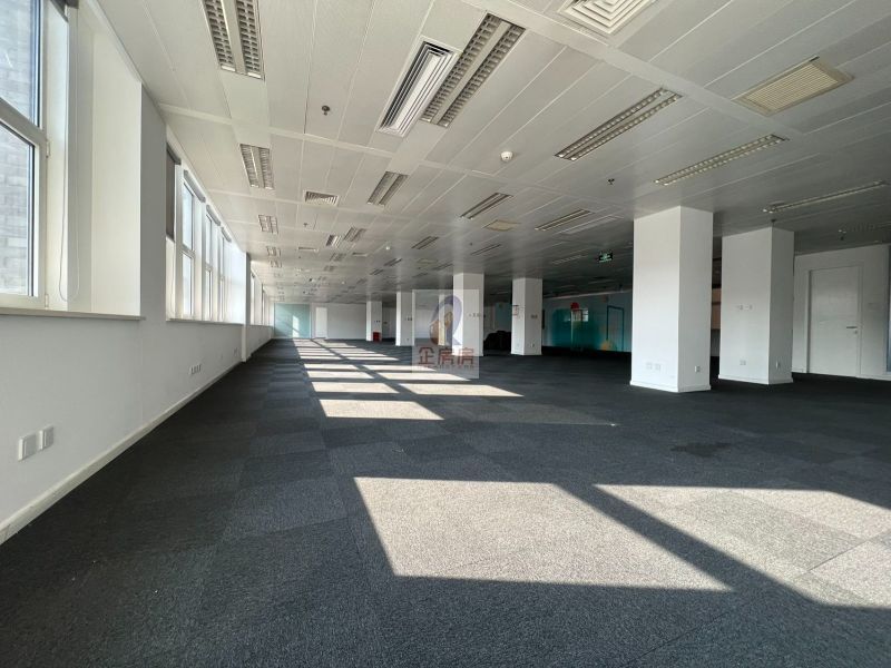 西门子大厦