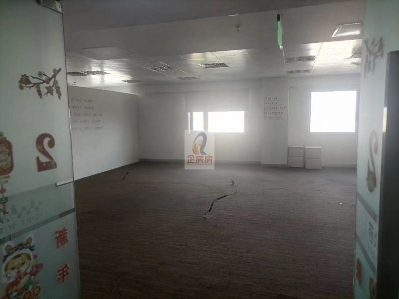湖北大厦