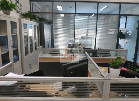 鼎观大厦 