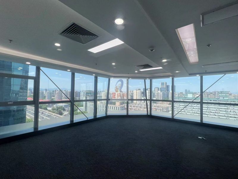 北京环球贸易中心