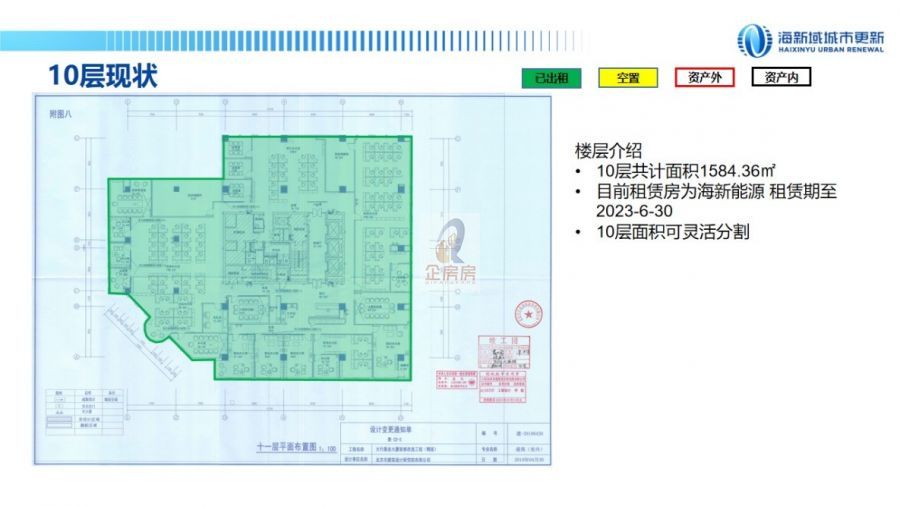 大行基业大厦
