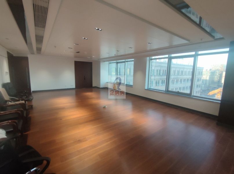 大行基业大厦