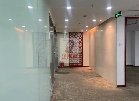 通泰大厦