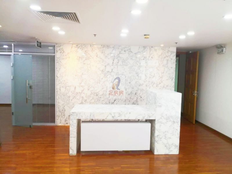 北京中粮广场