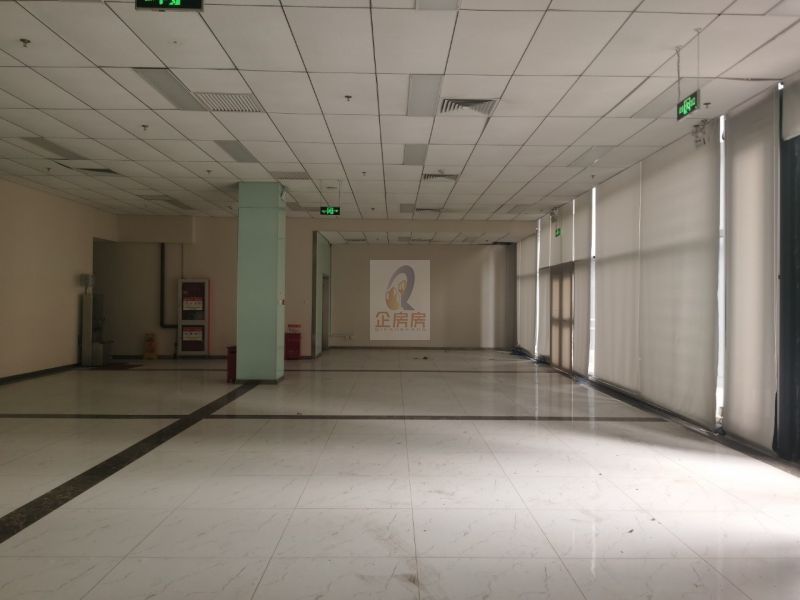 德胜国际中心