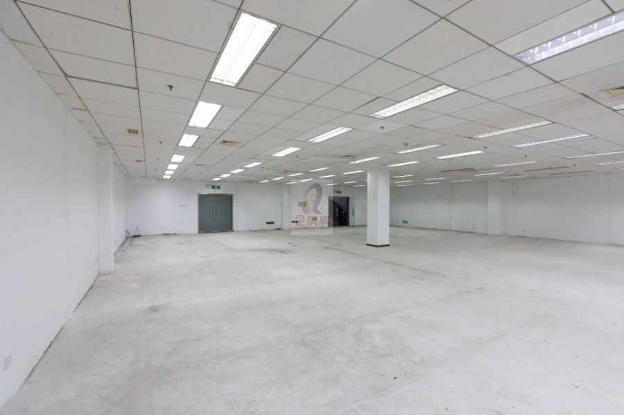 华夏科技大厦