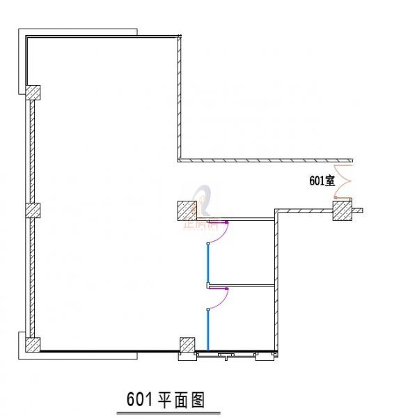 北京雨霖大厦