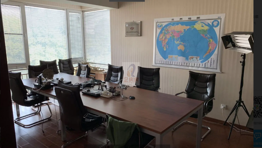 专家国际公馆