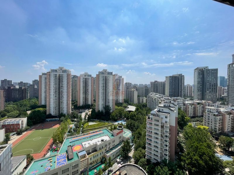 住邦2000 
