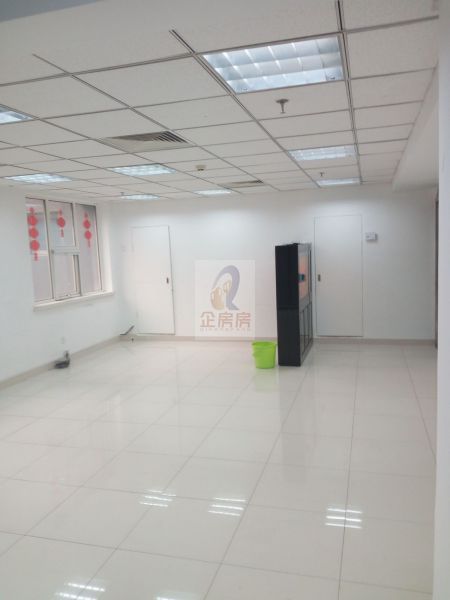 劲松大厦