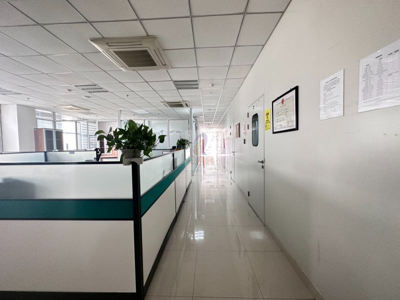 嘉捷企业汇 