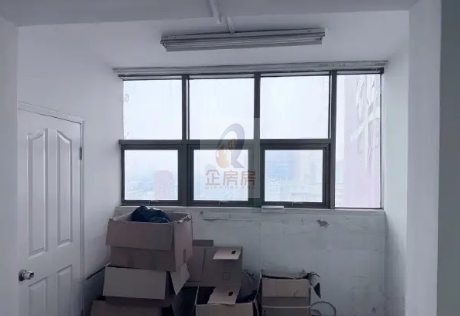 物华大厦