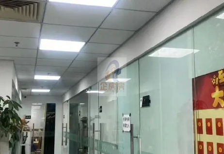 德胜国际中心