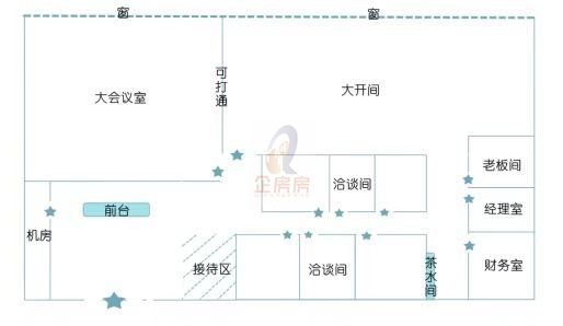 中汇广场