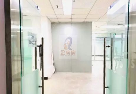 学院国际大厦