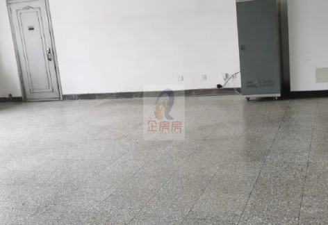 创业中路32号