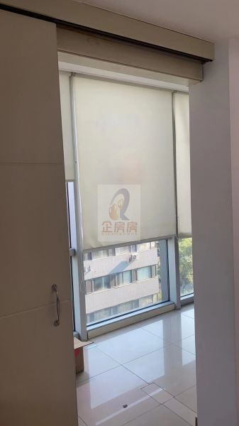 通正国际大厦