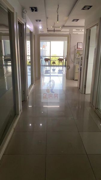 通正国际大厦