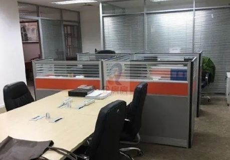 丰汇时代大厦