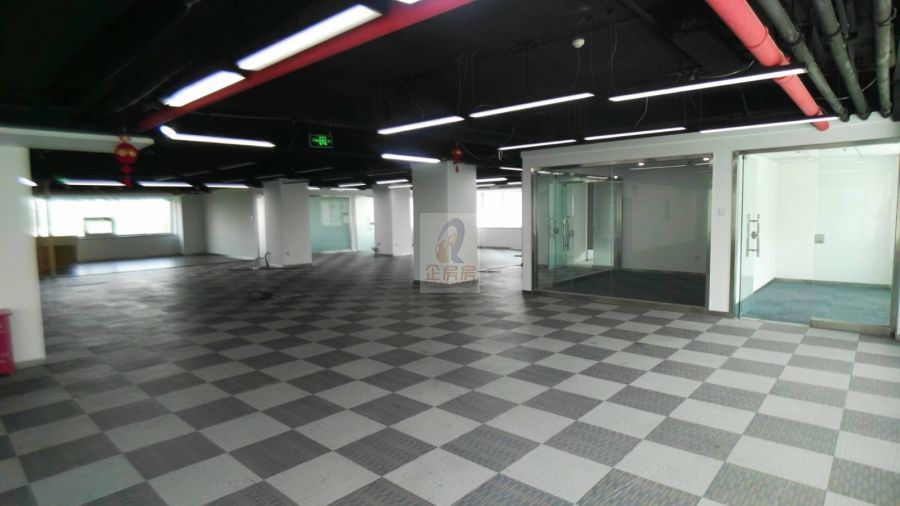 京龙大厦