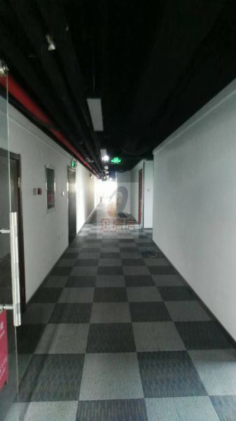 京龙大厦