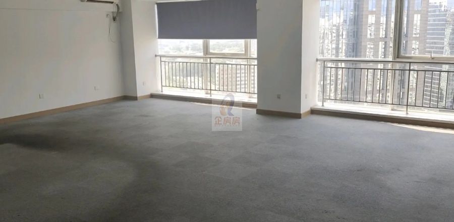 远洋新干线