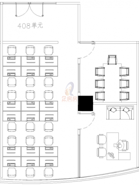 创富大厦
