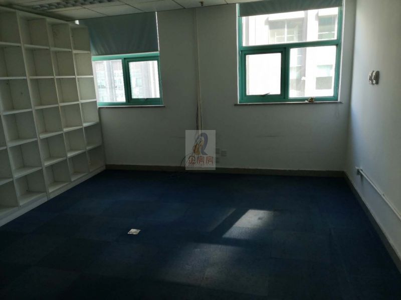 泛利大厦