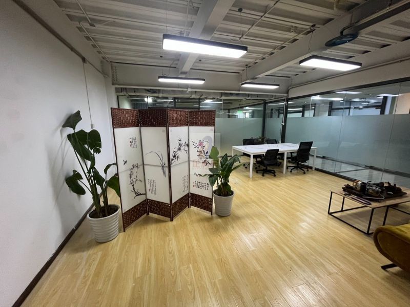 弘胜大厦