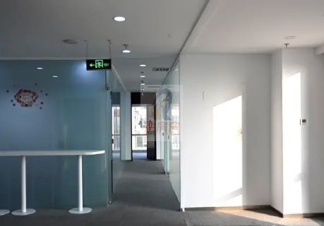 国兴大厦