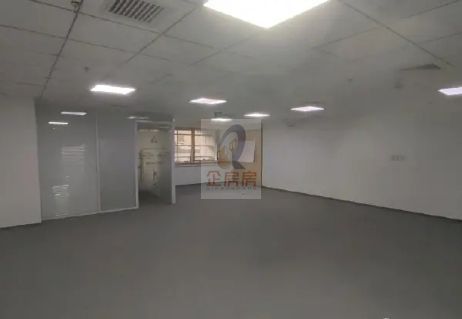 中关村大厦
