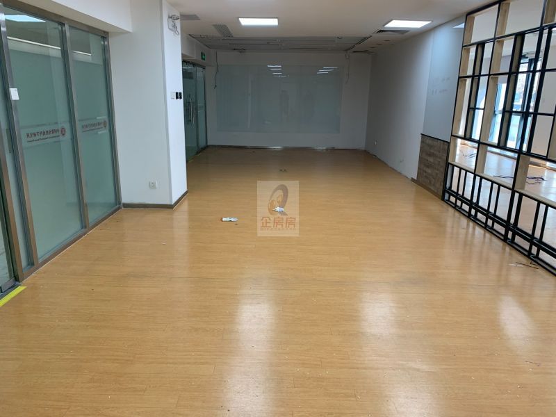 北大科技园