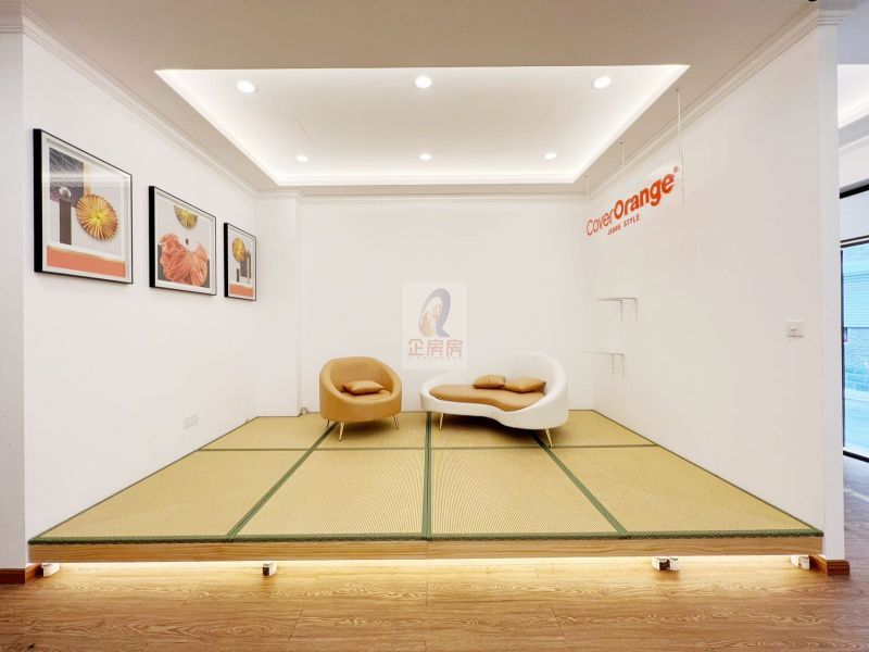 高碑店东区 