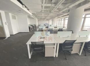 金山办公大厦