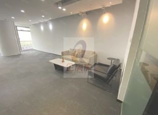金山办公大厦