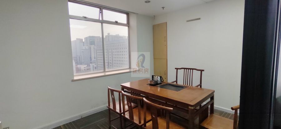 华普国际大厦