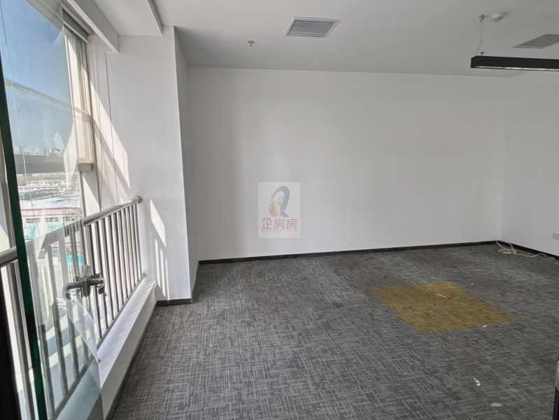 庚坊国际大厦