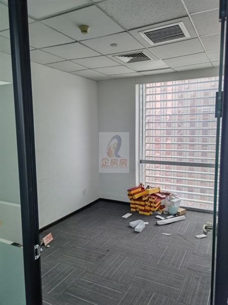通用国际中心