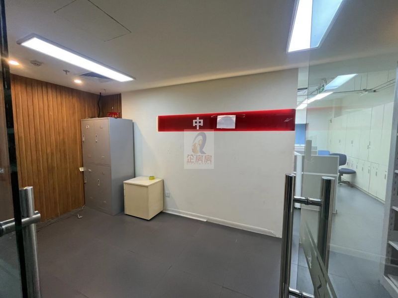 丰汇时代大厦