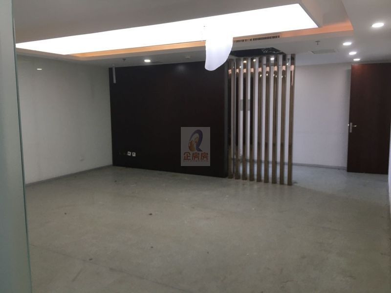 平安发展大厦