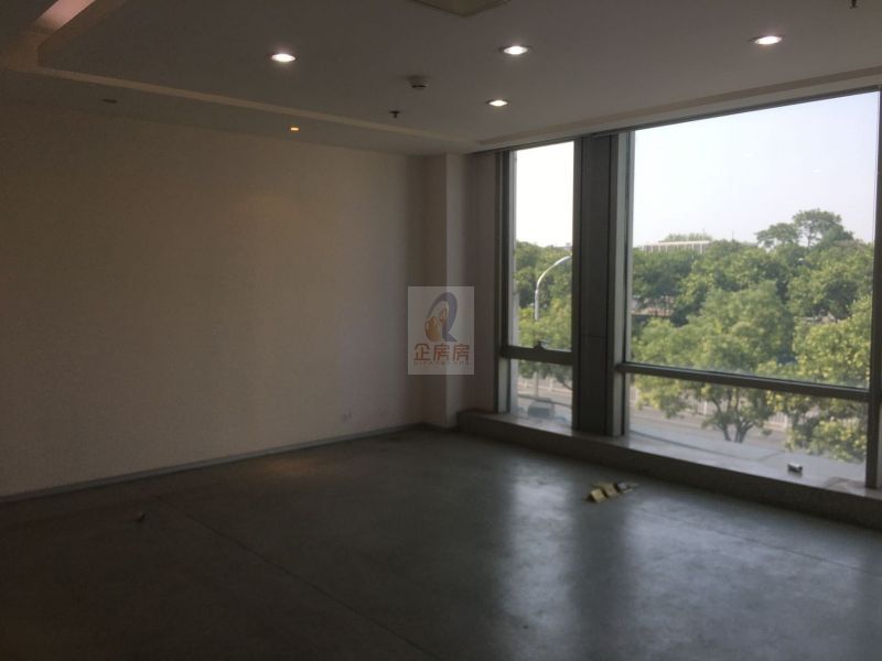 平安发展大厦